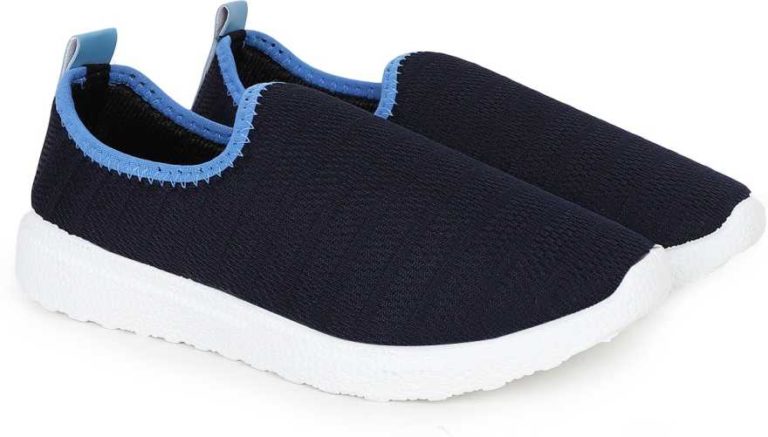 loafer ka design