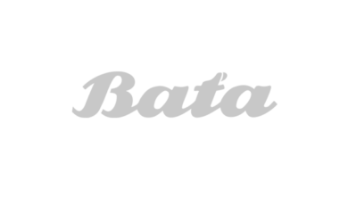 Bata-390x231