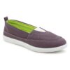 Girl Slipon