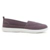 Girl Slipon - Image 2