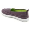 Girl Slipon - Image 3
