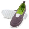 Girl Slipon - Image 5