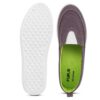 Girl Slipon - Image 6