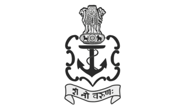 India-Navy-390x231