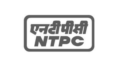 NTPC-390x231