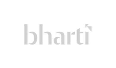 bharti-390x231