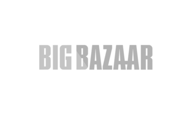 big-bazar-390x231