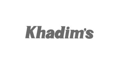khadims-390x231