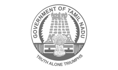 tamil-Nadu-1-390x231